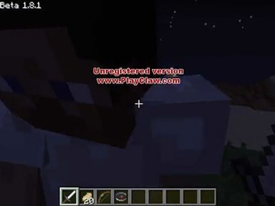 Fail