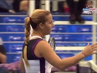 Moskova'da finalin adı belli