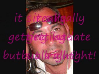 What' s your flavour soulful funkyj