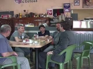 ويب-مشاعر متناقضة لمزارعي الارجنتين ازاء انتخاب كيرشنر