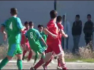 ŞEHİTLERİMİZİ SAYGIYLA..EDREMİT BLD-AYVALIKGÜCÜ MAÇIN ZETİ..