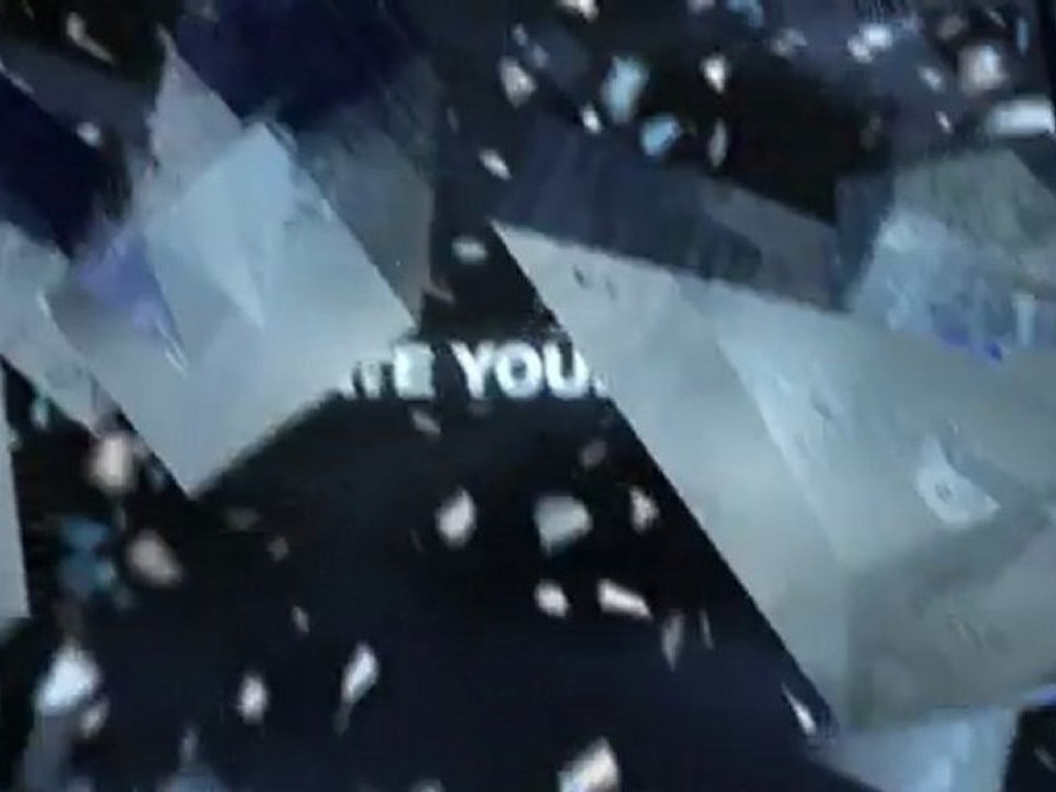 Atlanta SEO Experts - Advert Advisor | PPC, Website Design