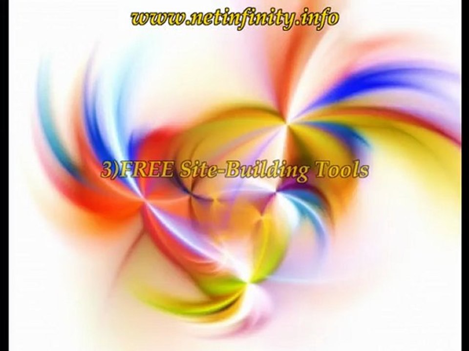 all in one for web hosting