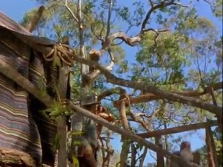 The Lost World S01E09