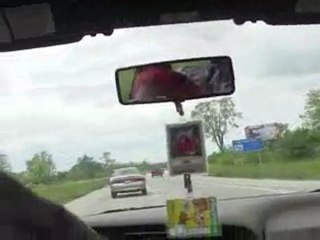 Colossalcon 2010 - Randoms