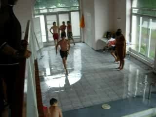 salto maxence