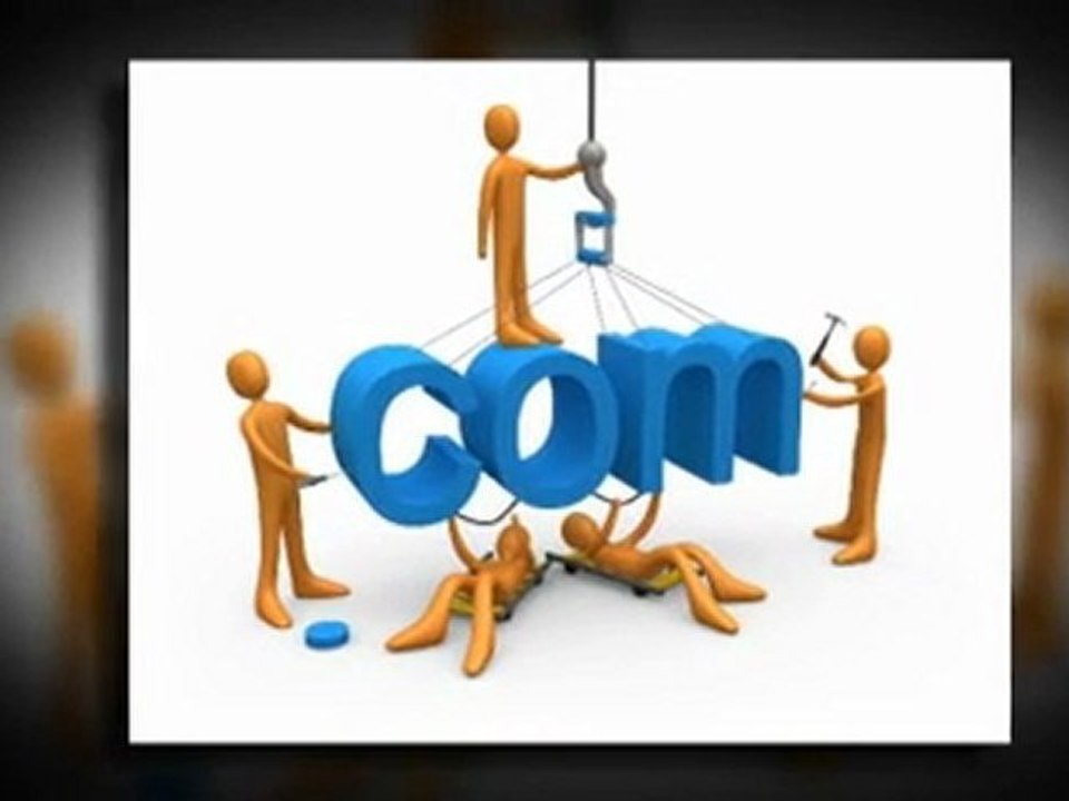 Perth Web Design Provides the Best Website for Your Needs