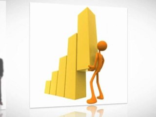 Produce an Amazing Sales Engine for Your Business with Perth Web Design