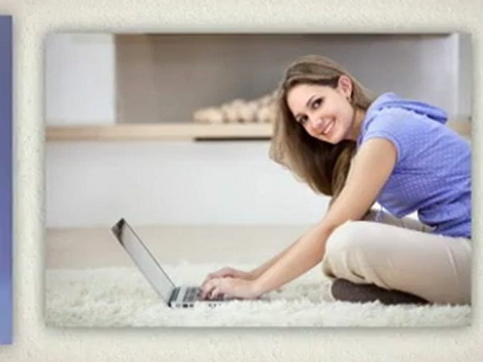 Generate More Leads with the Help of Perth Web Design