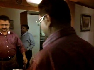 Nainital-College reunion-2