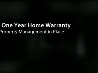 St Louis SFR 41% Cash on Cash Return!