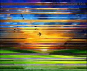 YEVAREJEJA. BENDICIÓN ARONICA, SUBTITULADO, HEBREO ESPAÑOL. HAIM YSRAEL.