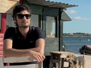 Puglia Experience 2011 Part 5