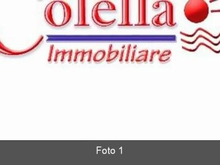 Appartamento Mq:75 a Carovigno Complesso "RIVAMARINA" DI SPE