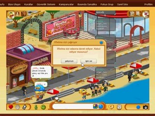 Programsız Balık Bot! İlk Defa!