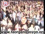 İzmirli Taylan Konser Organizasyon :: Fa Organizasyon
