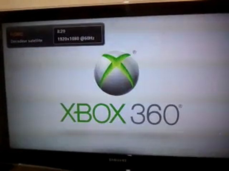 freeboot glitch360key
