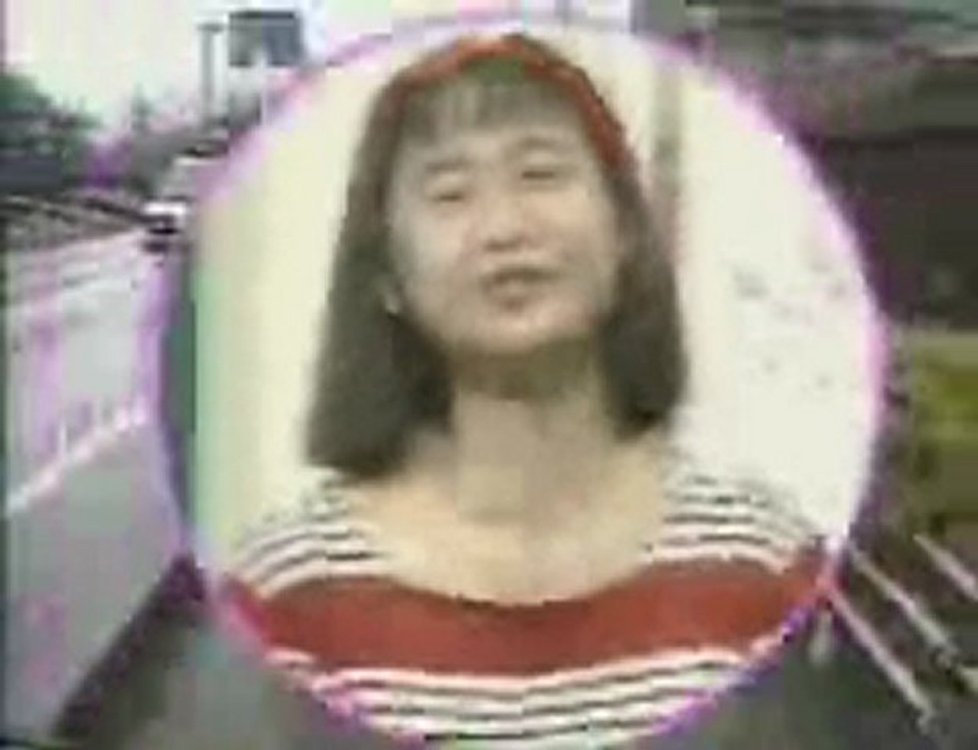 独占 女の60分 動画 Dailymotion