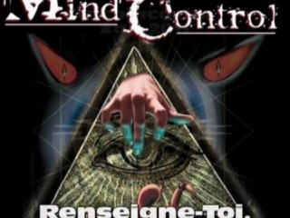 Controle Esprit , Mind Contrôle .