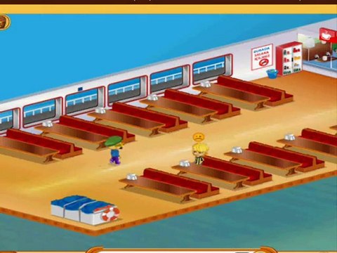 Sanalika Tanıtım Videosu