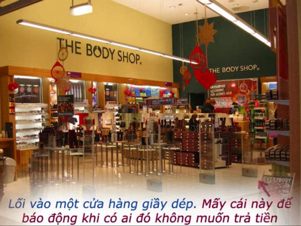 Hai mùa Noel - Quốc Bảo - Minh Châu