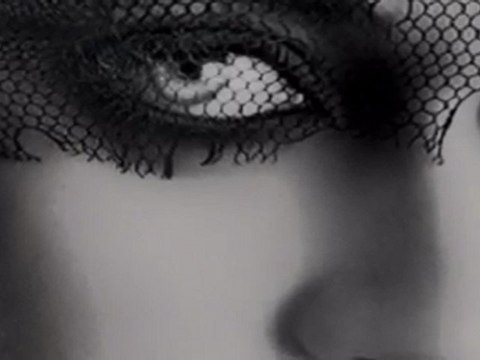 Sibel Can-Unuttu Seni