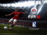 Vidéotest FIFA 12 (360)