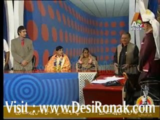 Taya Online - 23rd oct 2011 p1