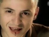Linkin Park-İn The End