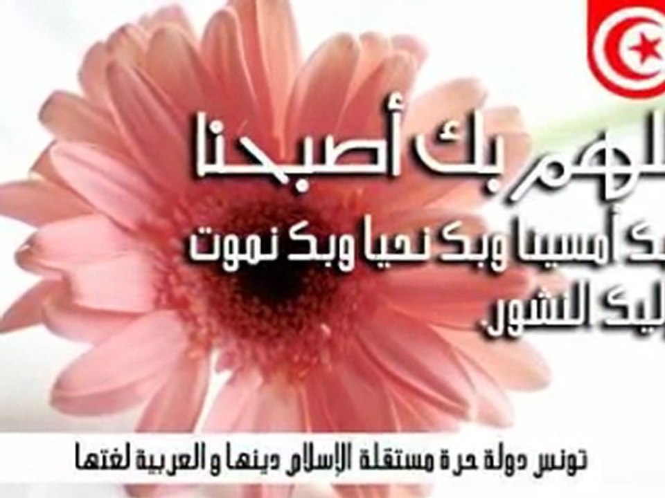 صباح أطل فيا مرحبا ^_^