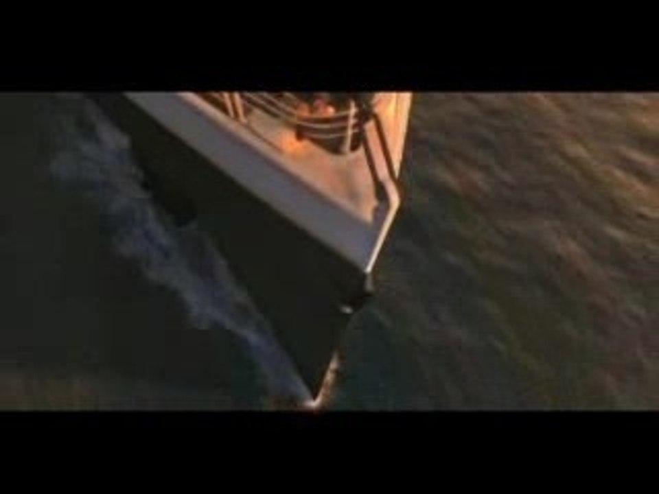 Titanic-MePonesBurra