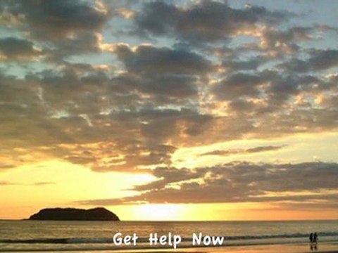 drug rehabilitation treatment centers rancho santa fe call now 866-921-3778