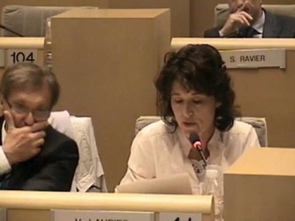 CR PACA 3 VALERIE LAUPIES