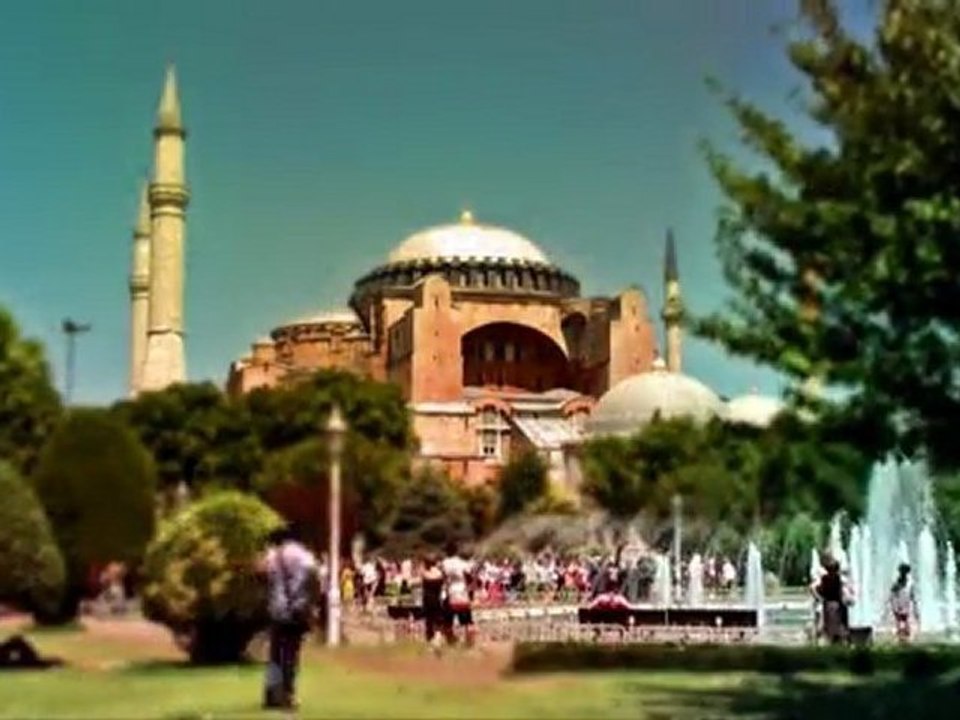 istanbul clip 720p