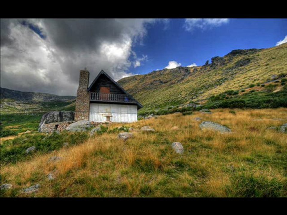 TUMHAIN MAGROR KARON GA Poet  Raja Kashif Janjua