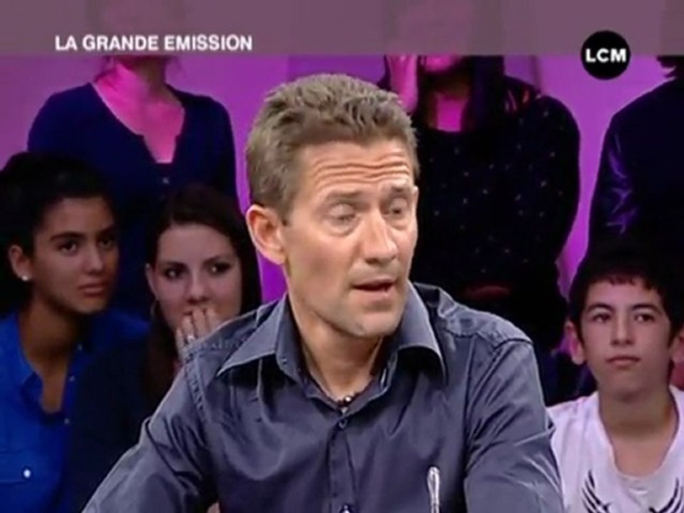 L'histoire du vélo club de la Pomme (Marseille)