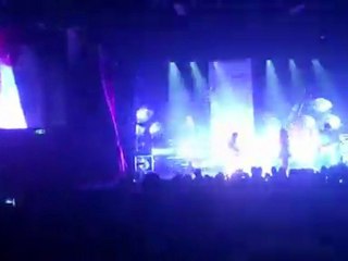 Jenifer-la vérité-Sanary