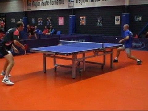 Marc N1 J3M2 Saison 2011-2012