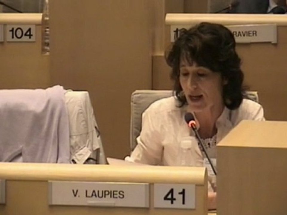 CR PACA 4 VALERIE LAUPIES