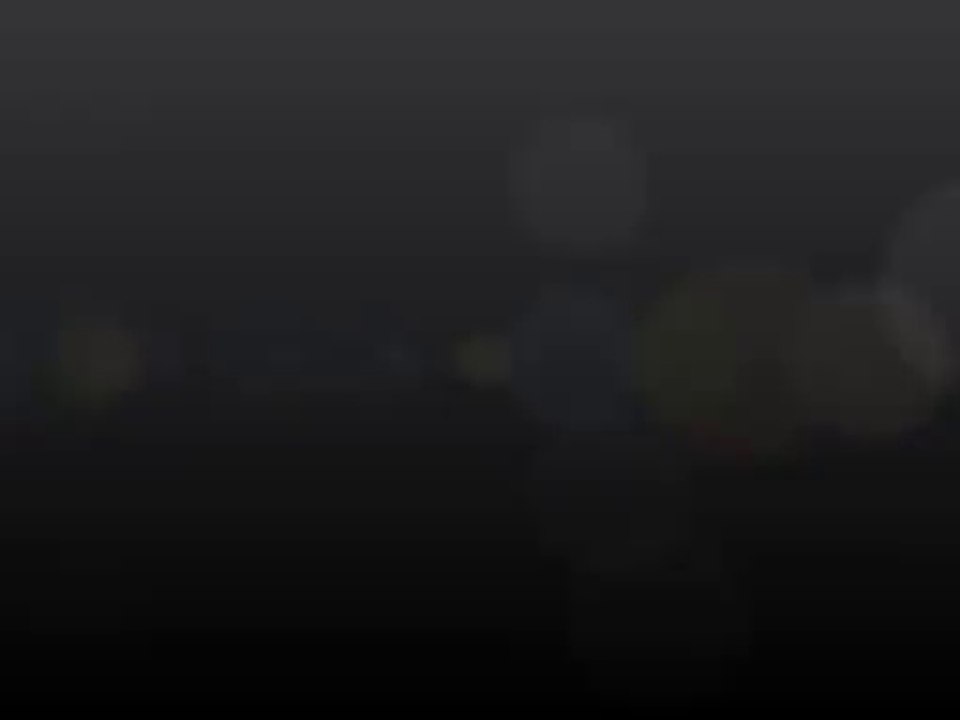 Canlı Radyo Karadenizyelpazesi Dj_Doktor Tanıtım Videosu 2010