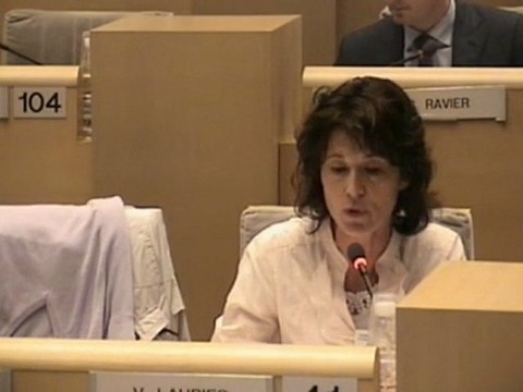 CR PACA 5 VALERIE LAUPIES