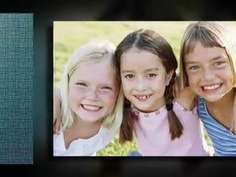 Orthodontist Winnipeg Sept2011