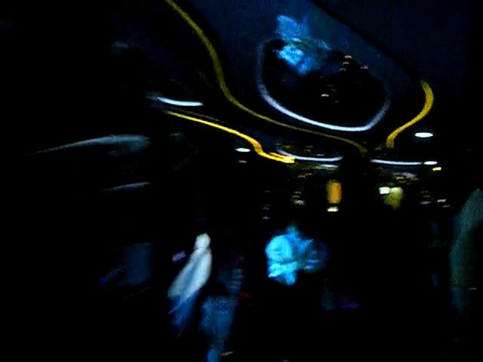 DSCF6753