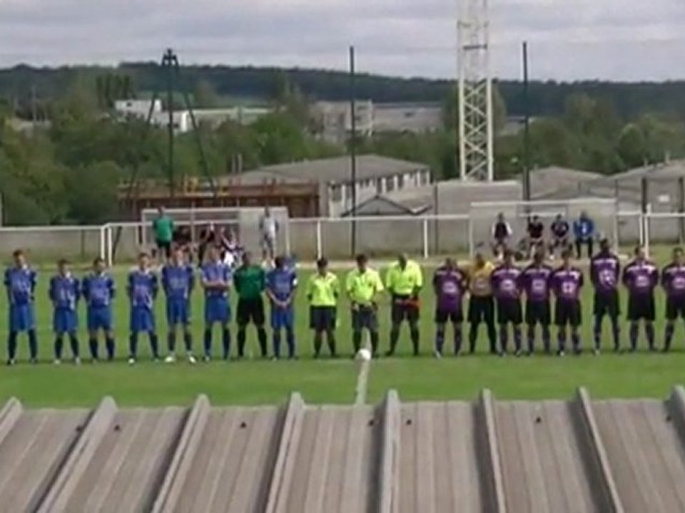 Sans Titre VIVIER AUX COURT VILLERS SEMEUSE