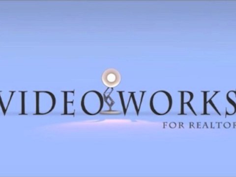 Video Marketing Realtors | Real Estate Online Marketing The Media Mama