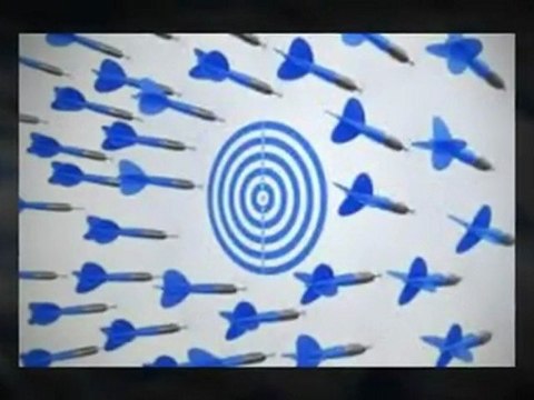 Dental Specialists Must Learn Internet Dental Marketing Methods to Retain Their Practices