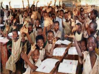 Frei.Wild - schenkt uns dummeit