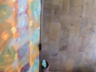 ARRIENDO CASA CAMPESTRE VIA LA CALERA%2C COLOMBIA