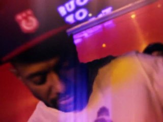 40 Glocc feat. Prodigy & Sam Scarfo - Itz Aight (HD)