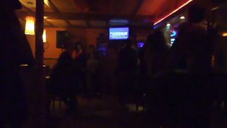 Karaoke C.